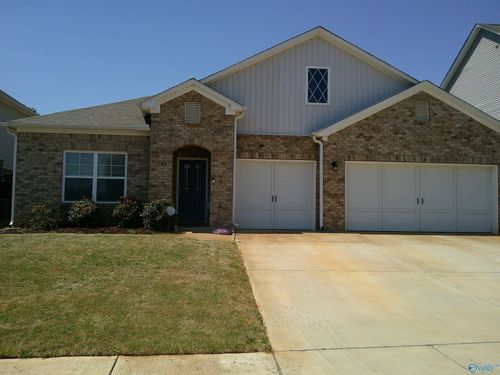 104 Hutchinson Road, Madison, AL, 35756 | Card Image