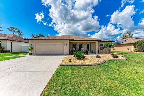 3759 Santana St, NORTH PORT, FL, 34287-2953 | Card Image