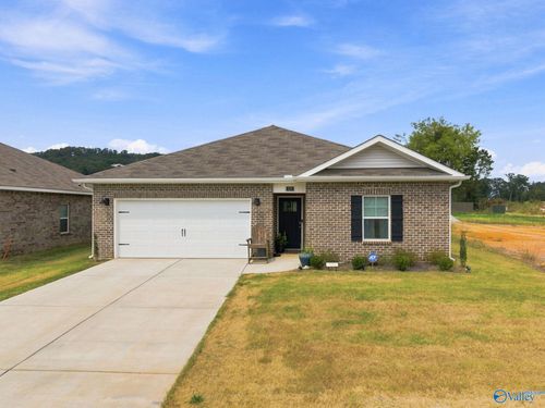 172 Shellcracker Lane, Guntersville, AL, 35976 | Card Image
