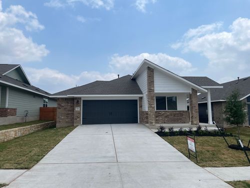 1455 Marley, Kyle, TX, 78640-3882 | Card Image