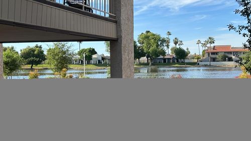 127-11040 N 28th Dr, Phoenix, AZ, 85029-4367 | Card Image