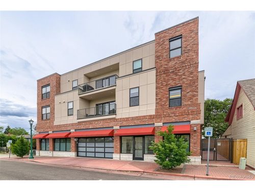 203-7357 Grandview Ave, Arvada, CO, 80002-2595 | Card Image