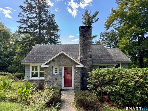 15 Ilion Rd, New Fairfield, CT, 06812-3741 | Card Image