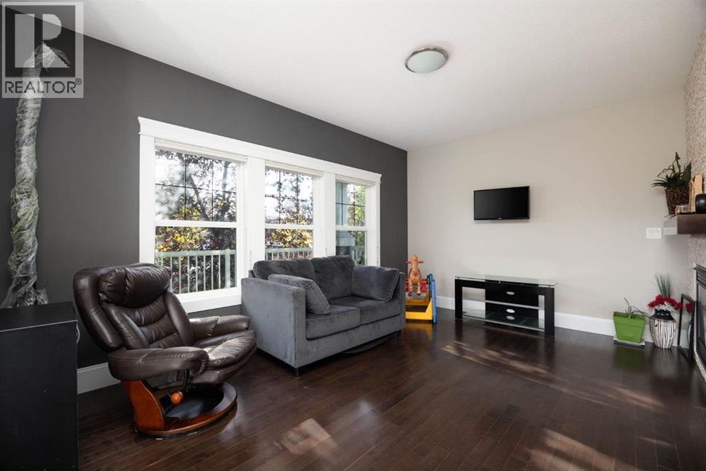 Residential in Fort McMurray 5