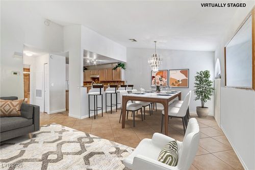 unit-204-3660 Renovah St, Las Vegas, NV, 89129-1724 | Card Image