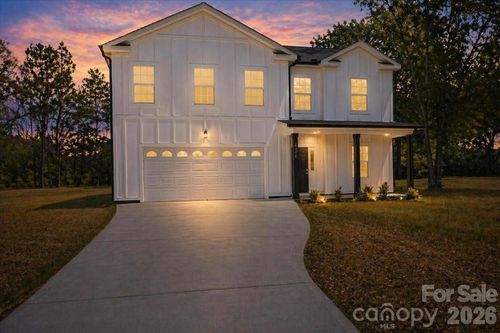 439 Airport Rd, Pageland, SC, 29728-5111 | Card Image