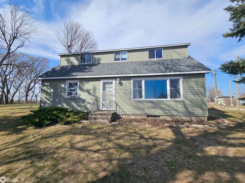 3231 350th St, Lohrville, IA, 51453-7600 | Card Image