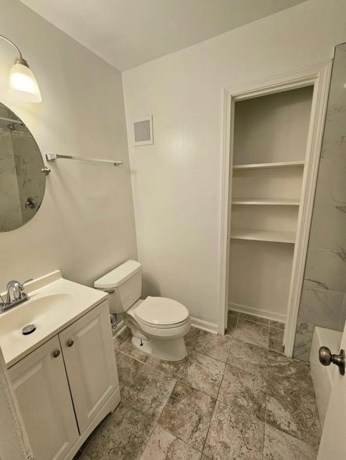 apt-4-151 N Belvedere Blvd, Memphis, TN, 38104-2539 | Card Image