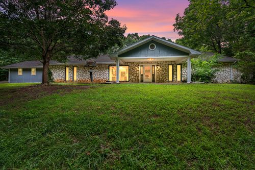 612 Stoneshire Drive, Highlandville, MO, 65669 | Card Image