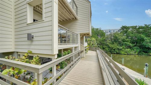 apt-13-1740 Alderman St, Sarasota, FL, 34236-7542 | Card Image