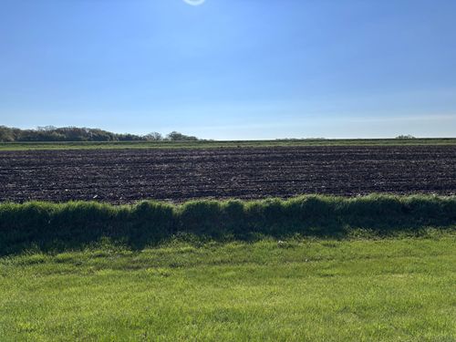 TBD Grand View Rd, Elbow Lake, MN, 56531 | Card Image