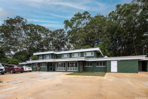 148 Lakeview Cir, Wahiawa, HI, 96786-1531 | Card Image