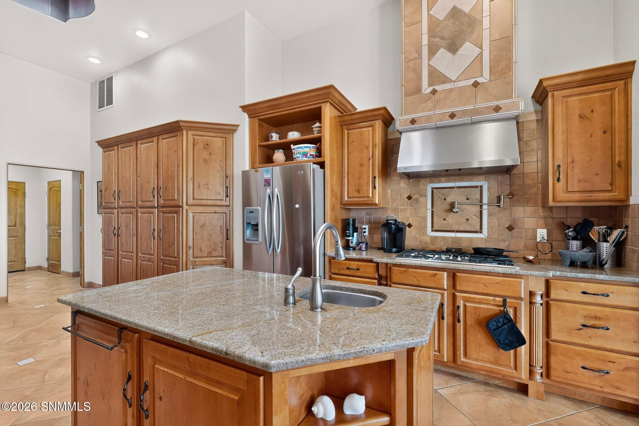 Residential in Las Cruces 3