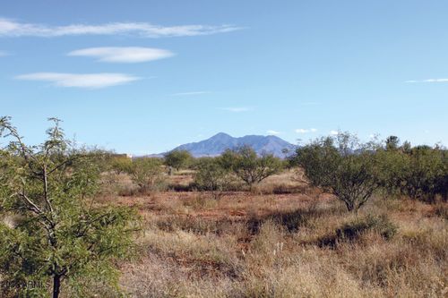 4-10300 S Vista Dr, Hereford, AZ, 85615 | Card Image