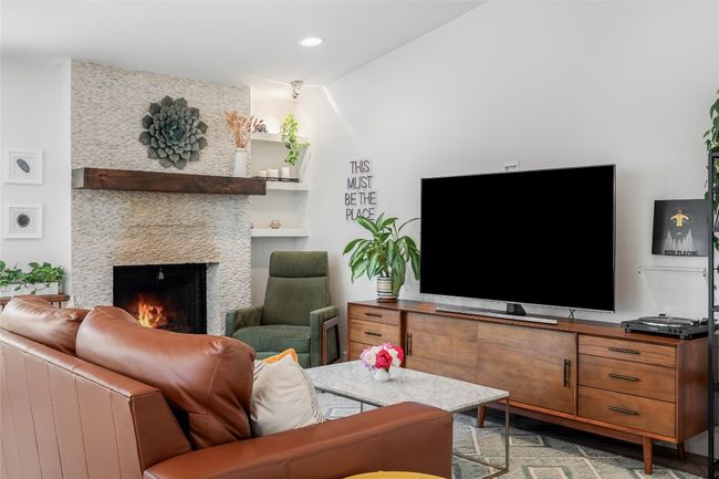 7619 Scenic Brook Dr, House other with 3 bedrooms, 2 bathrooms and 4 parking in Austin TX | Image 12