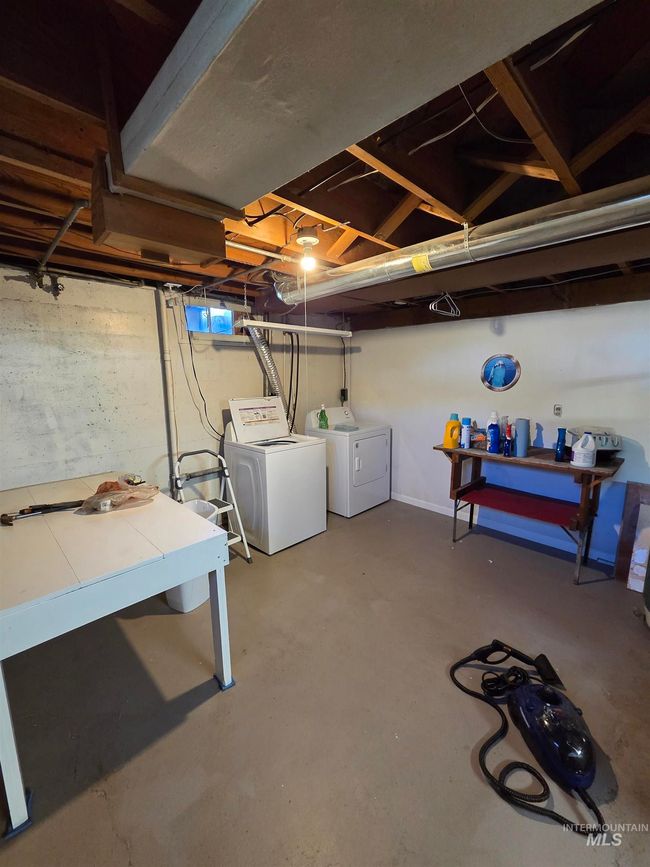 1270 Main St, House other with 4 bedrooms, 2 bathrooms and 2 parking in Pomeroy WA | Image 27