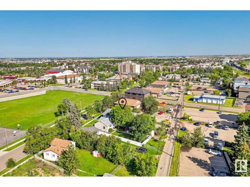 apt-2-4513 48 St, Leduc, AB, T9E5Y4 | Card Image