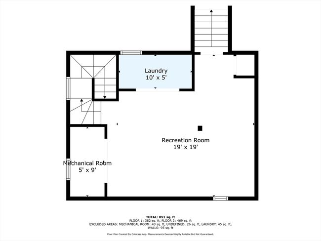 301 County Rd, House other with 1 bedrooms, 1 bathrooms and 6 parking in Marion MA | Image 33