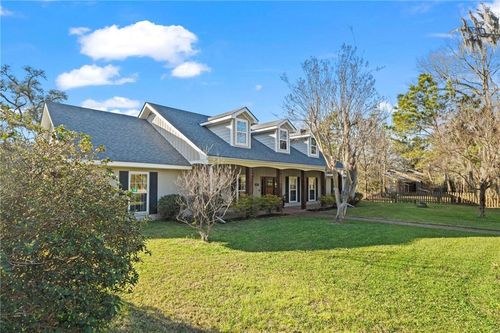 202 Doby Dr, Mandeville, LA, 70448-4514 | Card Image