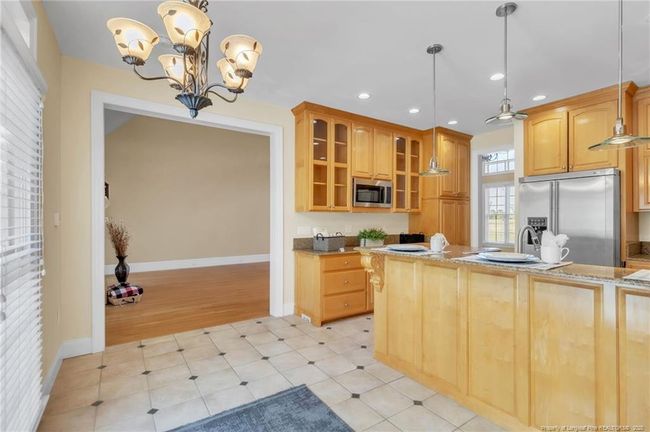 Kitchen | Image 18