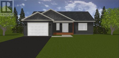 73 Peggy Deane Dr, Portugal Cove - St. Philips, NL, A1M0H7 | Card Image