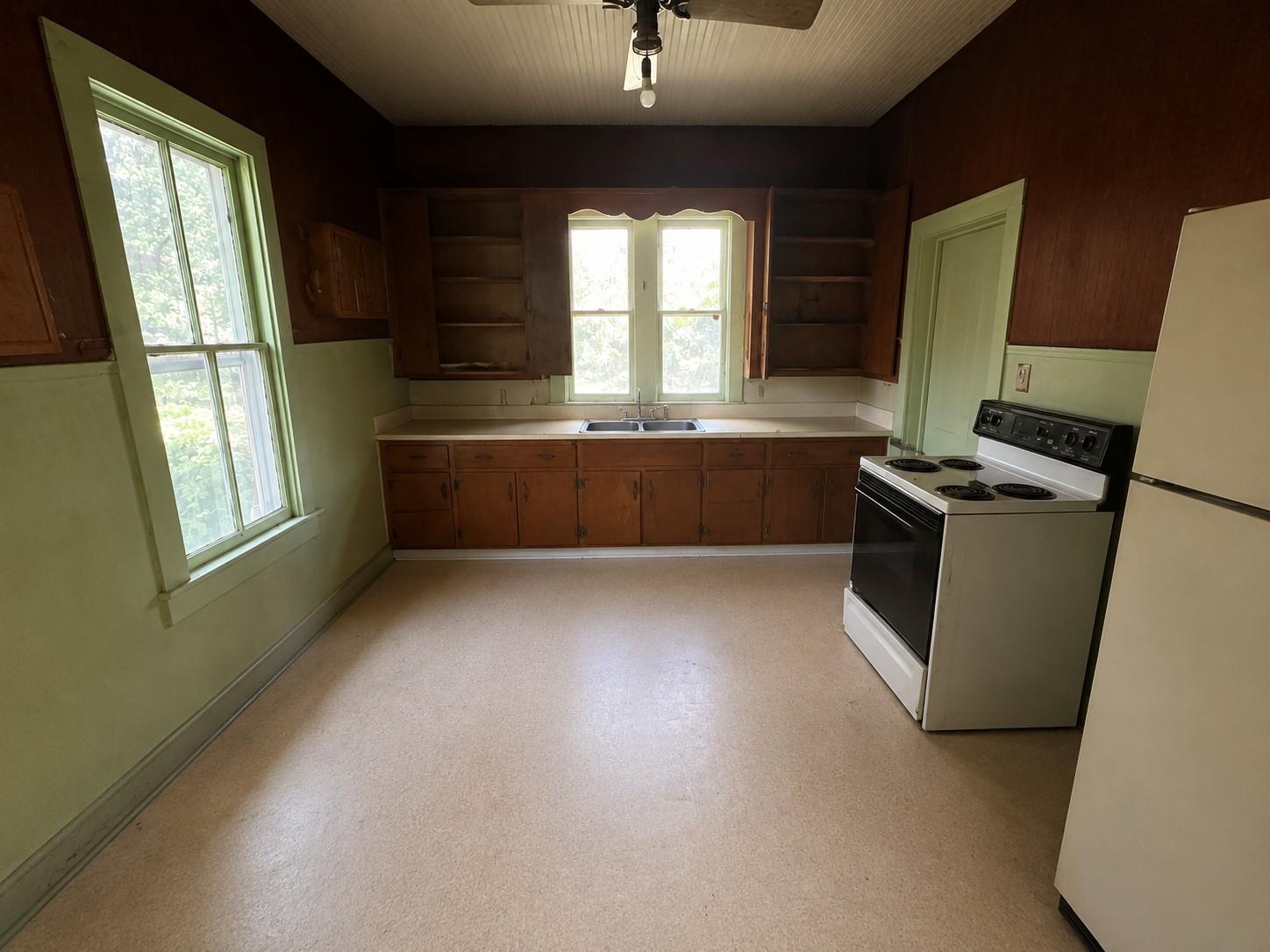 Residential in Brenham 5