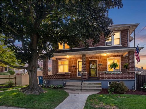 306 E 20th St, NORTHAMPTON, PA, 18067-1334 | Card Image