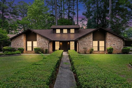 32 Stonegate, Longview, TX, 75601 | Card Image