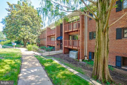 apt-204-53 Skyhill Rd, ALEXANDRIA, VA, 22314-4998 | Card Image