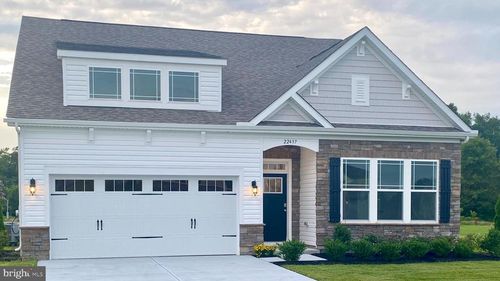 14404 Red Oak Ct, MILLVILLE, DE, 19967-5801 | Card Image