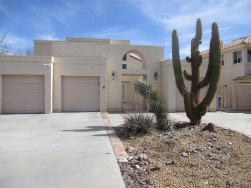 14473 Hurricane Ln, Helendale, CA, 92342 | Card Image