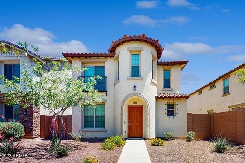 3442 W Hayduk Rd, Laveen, AZ, 85339-2502 | Card Image