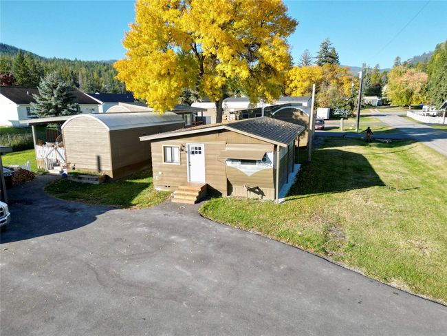 130 Redfield Ln, Condo with 0 bedrooms, 0 bathrooms and null parking in LAKESIDE MT | Image 20