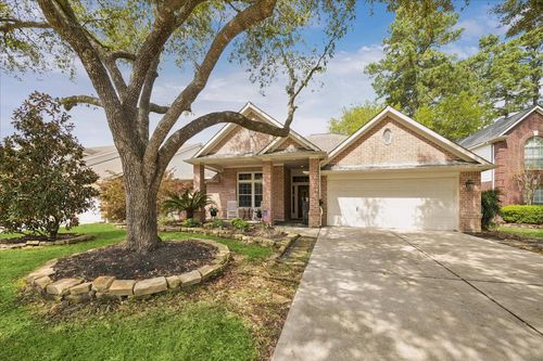1110 Arden Forest Dr, Spring, TX, 77379-2985 | Card Image