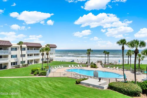 apt-11d-3663 S Atlantic Ave, NEW SMYRNA BEACH, FL, 32169-3650 | Card Image