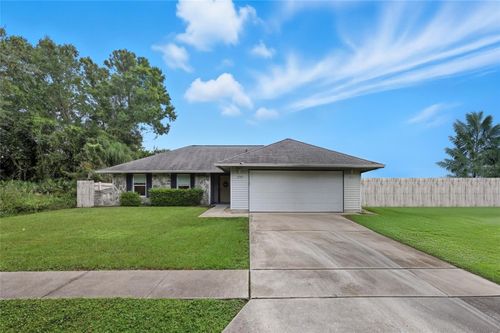 2747 Abbey Ave, ORLANDO, FL, 32833-4322 | Card Image