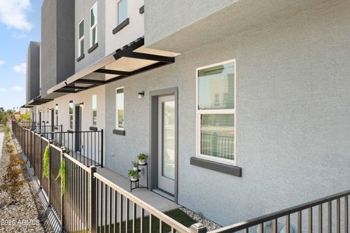 1036-16520 N Greasewood St, Surprise, AZ, 85378-3637 | Card Image