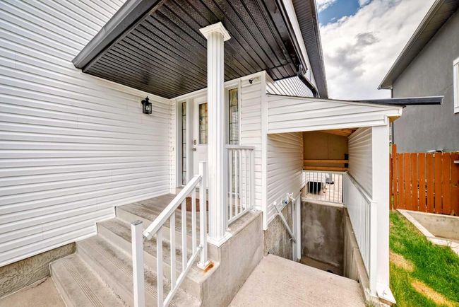 186 Saddleland Cres Ne, House other with 7 bedrooms, 4 bathrooms and 4 parking in Calgary AB | Image 35