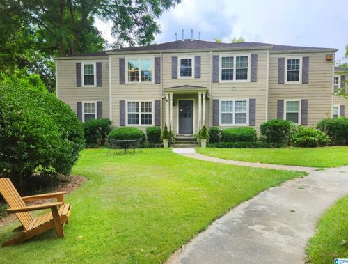c-105 Fox Hall Rd, Mountain Brk, AL, 35213-2643 | Card Image
