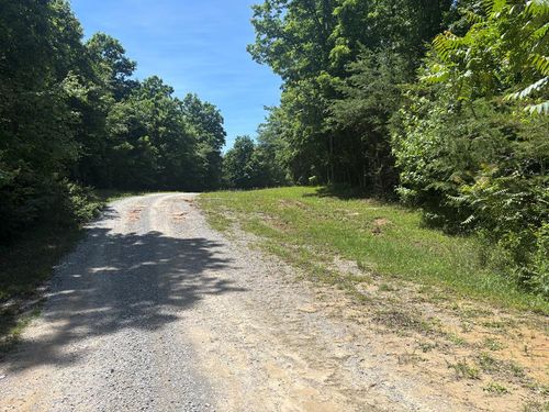 Lot 247 Buck Cir, Spencer, TN, 38585-4178 | Card Image