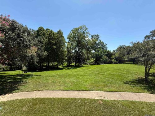6986 S Fieldgate Ct, Baton Rouge, LA, 70808-5455 | Card Image