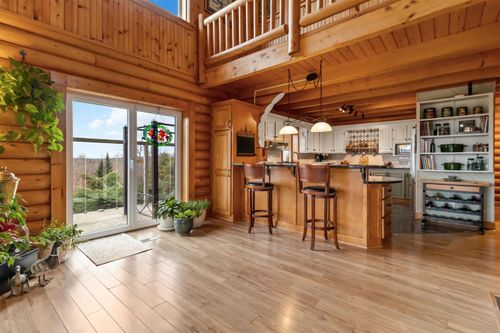 4058 Highway 325, Newcombville, NS, B4V8M9 | Card Image