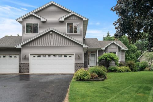 502 Hawthorn Rd, Lino Lakes, MN, 55014-1999 | Card Image