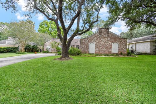 3419 Crow Valley Dr, Missouri City, TX, 77459-3208 | Card Image