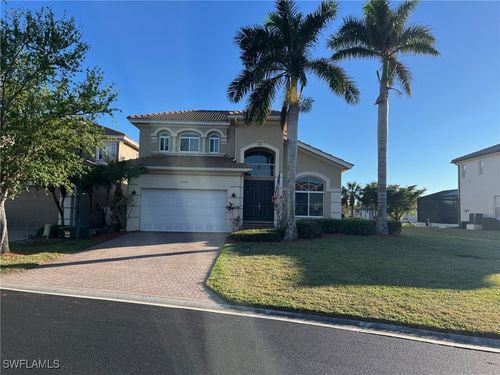 8568 Sumner Avenue, FORT MYERS, FL, 33908 | Card Image