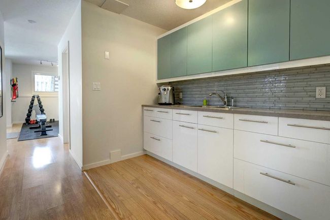 B - 116 Otter, Home with 5 bedrooms, 4 bathrooms and 3 parking in Banff AB | Image 27