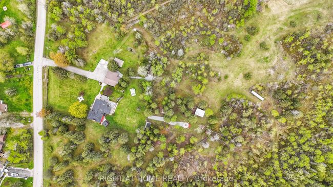 119 Sturgeon Glen Rd, House other with 3 bedrooms, 2 bathrooms and 13 parking in Fenelon Falls ON | Image 41