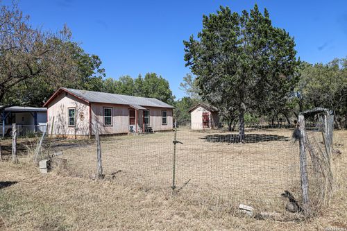 119 Hondo Dr, Bandera, TX, 78003 | Card Image