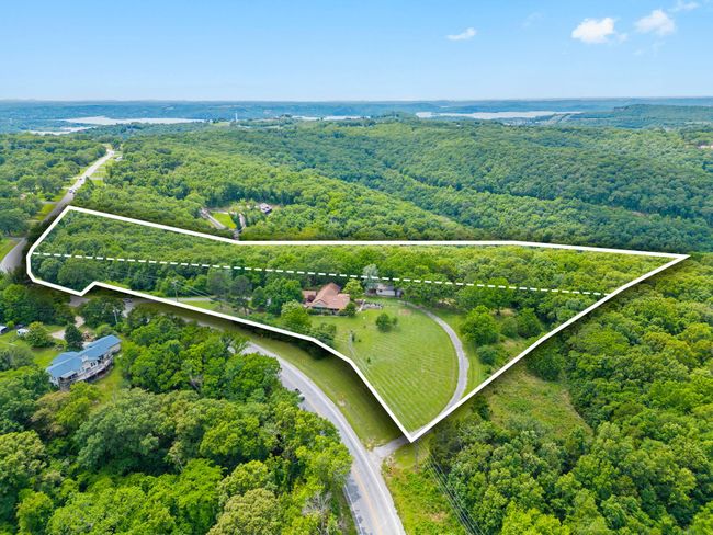 11+ Private Acre | Image 11