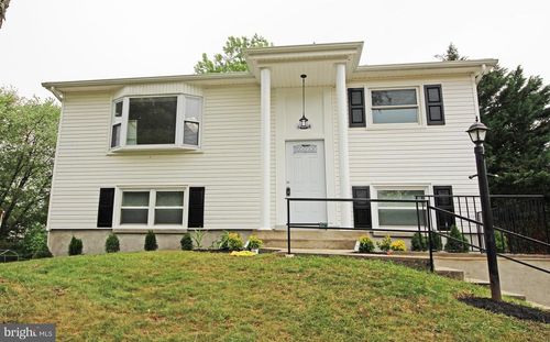 12918 Kingswell Dr, WOODBRIDGE, VA, 22193-5036 | Card Image